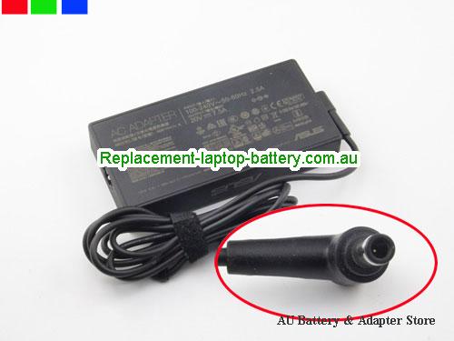  Original TUF GAMING FX705DT-AU027T, ASUS TUF GAMING FX705DT-AU027T ac adapter 20V 7.5A 150W