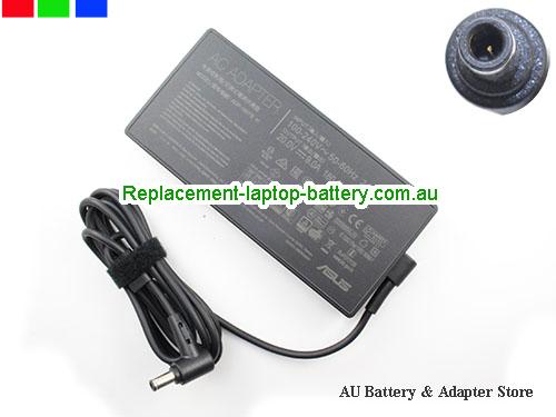 AU  Original Genuine Asus ADP-180TB H Ac Adapter 20V 9A 180W Power Supply