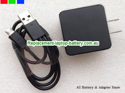  Original W12-010N38, ASUS W12-010N38 ac adapter 5V 2A 10W