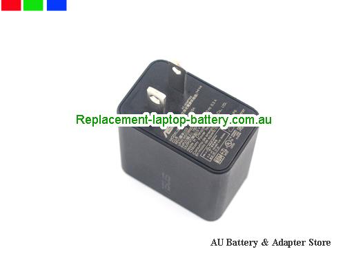  Original ALL GENERATIONS OF NEXUS 7, ASUS ALL GENERATIONS OF NEXUS 7 ac adapter 5V 2A 10W