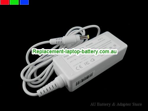  Original 24W-AS03, ASUS 24W-AS03 ac adapter 9.5V 2.315A 22W