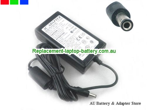  Original 0426, ACBEL 0426 ac adapter 19V 2.4A 45W
