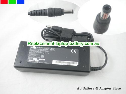  Original API4AD33, ACBEL API4AD33 ac adapter 19V 3.95A 75W