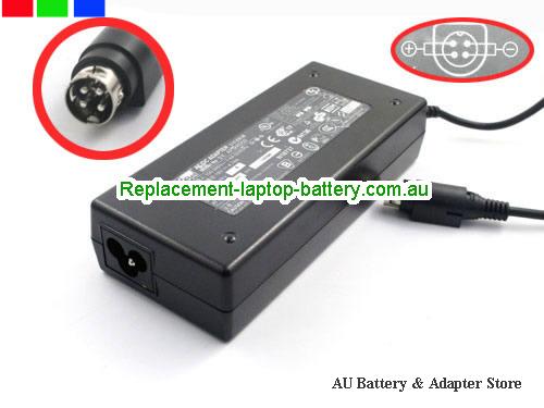  Original AP13AD05, ACBEL AP13AD05 ac adapter 19V 4.74A 90W