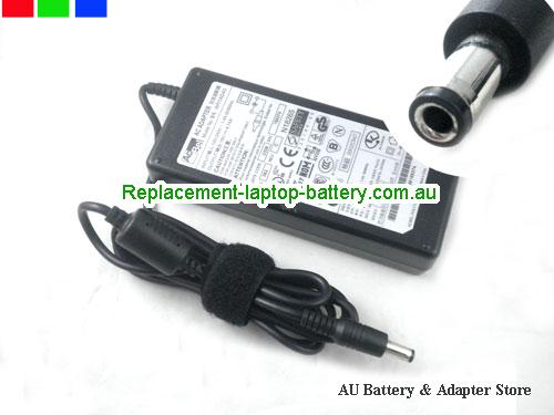  Original API2AD62, ACBEL API2AD62 ac adapter 19V 4.74A 90W