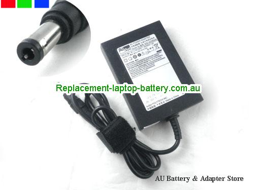  Original API2AD62, ACBEL API2AD62 ac adapter 19V 4.74A 90W