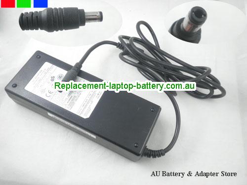  Original API3AD01, ACBEL API3AD01 ac adapter 19V 6.3A 120W