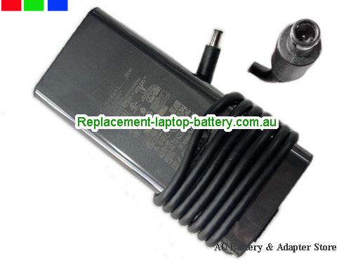 Genuine ALIENWARE  19.5V 18.46A Laptop AC Adapter Alienware19.5V18.46A360W-7.4x5.0mm-Ty