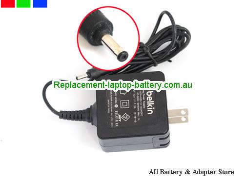  Original THUNDER FOR IPAD, BELKIN THUNDER FOR IPAD ac adapter 12V 2.2A 26W