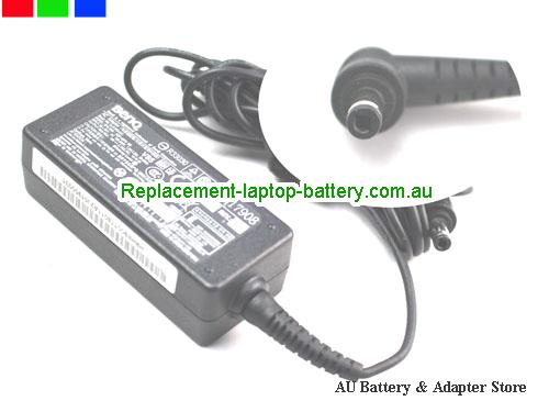  Original UL30A-A3B, ASUS UL30A-A3B ac adapter 19V 2.1A 40W
