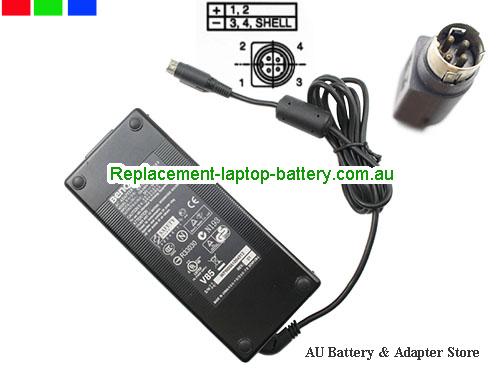  Original LT-23E75SJG, BENQ LT-23E75SJG ac adapter 24V 5A 120W