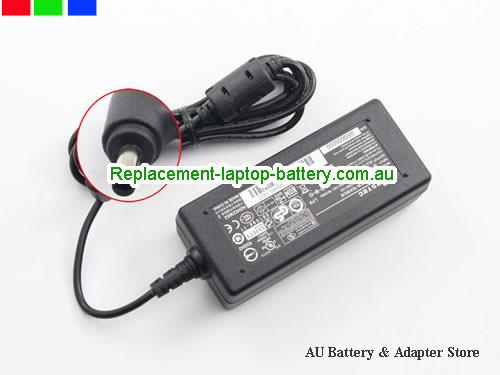  Genuine BESTEC  12V 3A Laptop AC Adapter BESTEC12V3A36W-4.0x1.7mm