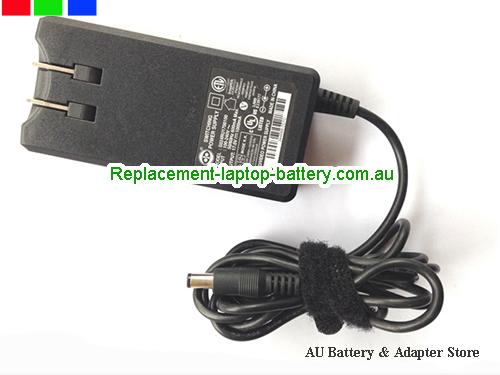 AU  Original BOSE 17V 1A 17W Adapter for Bose SoundLink Bluetooth Mobile Speaker II Systeme Sudio