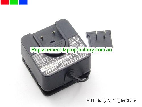  Genuine BOSE  20V 2A Laptop AC Adapter BOSE20V2A40W-5.5x2.5mm