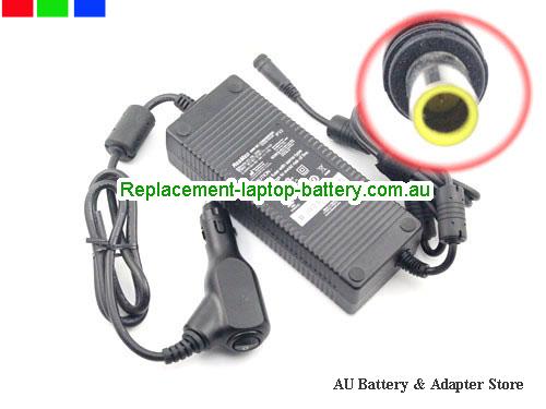  Genuine RESMED  24V 3.75A Laptop AC Adapter CAP-RESMED24V3.75A90W-7.4x5.0mm