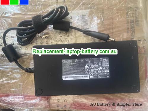 Original A21-280P1A, CHICONY A21-280P1A ac adapter 19.5V 14.36A 2880W
