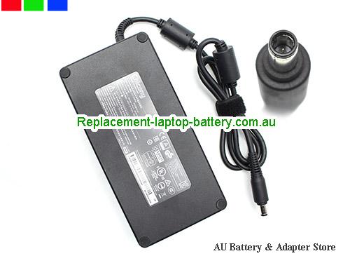  Original A20-330P1A, CHICONY A20-330P1A ac adapter 19.5V 16.9A 330W