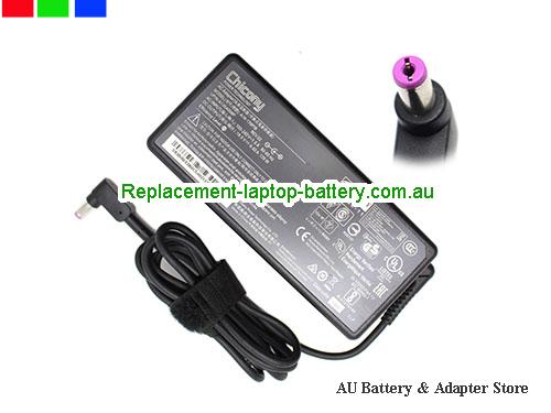  Original N17C2, ACER N17C2 ac adapter 19.5V 6.92A 135W