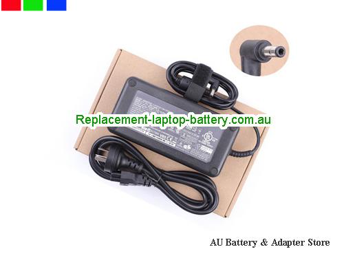 P671SA, CLEVO P671SA ac adapter 19.5V 7.7A 150W