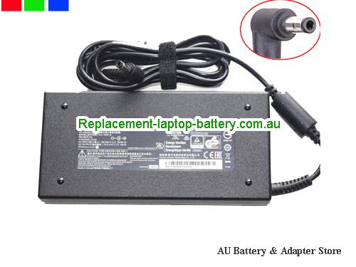  Original P671SA, CLEVO P671SA ac adapter 19.5V 7.7A 150W