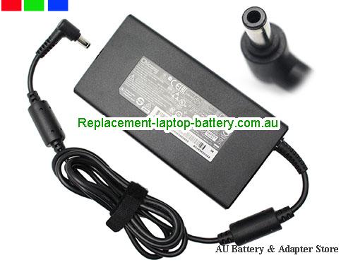  Original PREDATOR 15 G9-591-79CP, ACER PREDATOR 15 G9-591-79CP ac adapter 19.5V 9.23A 180W