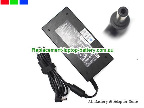  Original PREDATOR 15 G9-591-79CP, ACER PREDATOR 15 G9-591-79CP ac adapter 19.5V 9.23A 180W