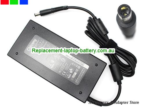  Original A180A012L, CHICONY A180A012L ac adapter 19.5V 9.23A 180W