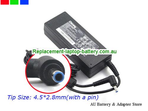  Original A10-090P3A, CHICONY A10-090P3A ac adapter 19V 4.74A 90W