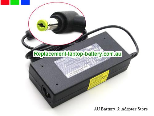 Original ASPIRE V3 SERIES, ACER ASPIRE V3 SERIES ac adapter 19V 6.32A 120W