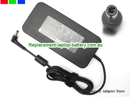  Original N76VZ-V2G-T1011V, ASUS N76VZ-V2G-T1011V ac adapter 19V 6.32A 120W
