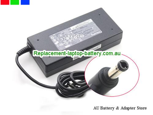  Original N76VZ-V2G-T1011V, ASUS N76VZ-V2G-T1011V ac adapter 19V 6.32A 120W
