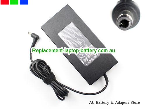  Original P957HP3, CLEVO P957HP3 ac adapter 19V 7.89A 150W