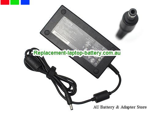 AU  Original A12-180P1A  Ac adapter A180A006L CHICONY 19V 9.5A 180W Power supply