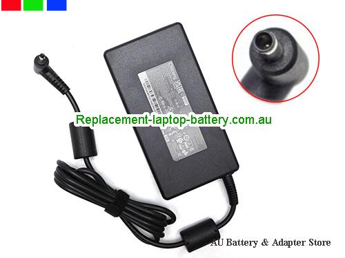  Original A200A022P, CHICONY A200A022P ac adapter 20V 10A 200W