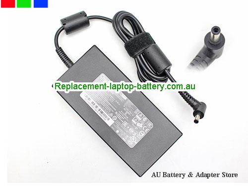  Original SABRE PRO 15, GIGABYTE SABRE PRO 15 ac adapter 20V 11.5A 230W