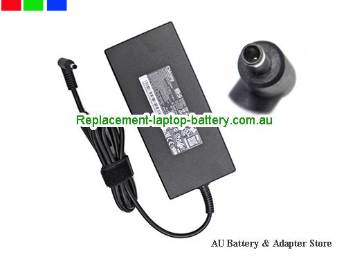  Original A240A010P, CHICONY A240A010P ac adapter 20V 12A 240W