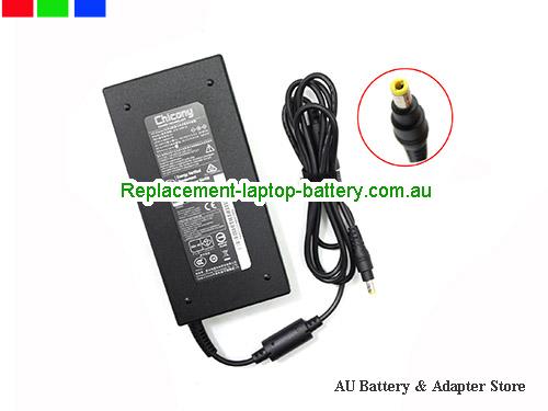  Original ADP103, CHICONY ADP103 ac adapter 20V 9A 180W