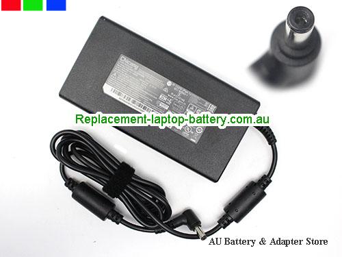  Original ADP103, CHICONY ADP103 ac adapter 20V 9A 180W