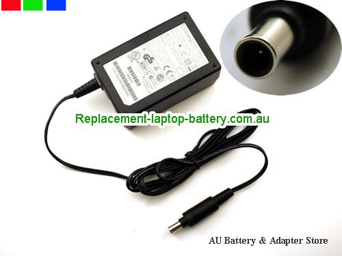  Original ESP C310, KODAK ESP C310 ac adapter 36V 0.5A 18W