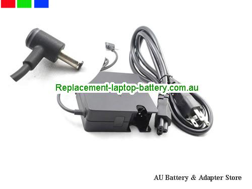  Original PIXEL CB100, GOOGLE PIXEL CB100 ac adapter 12V 5A 60W