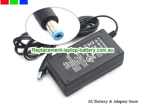  Genuine CISCO  12V 3A Laptop AC Adapter CISCO12V3A36W-5.5x2.1mm