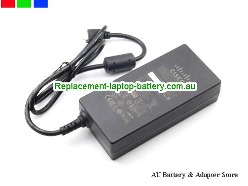  Original ISR 4221, CISCO ISR 4221 ac adapter 12V 7.5A 90W