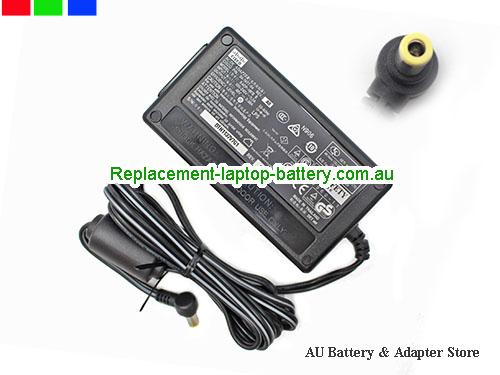  Original 7905, CISCO 7905 ac adapter 48V 0.38A 18W