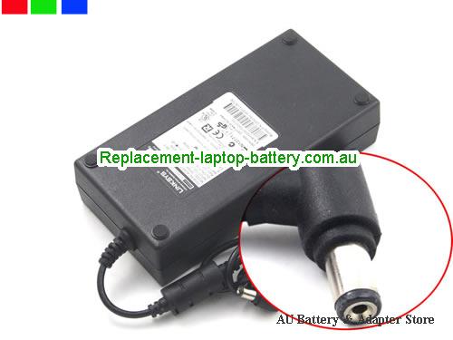  Original V08372, CISCO V08372 ac adapter 48V 3.125A 150W
