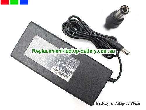  Original MERAKI MX65W, CISCO MERAKI MX65W ac adapter 54V 1.67A 90W