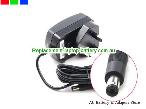  Original LINKSYS SPA901 IP PHONE, CISCO LINKSYS SPA901 IP PHONE ac adapter 5V 2A 10W