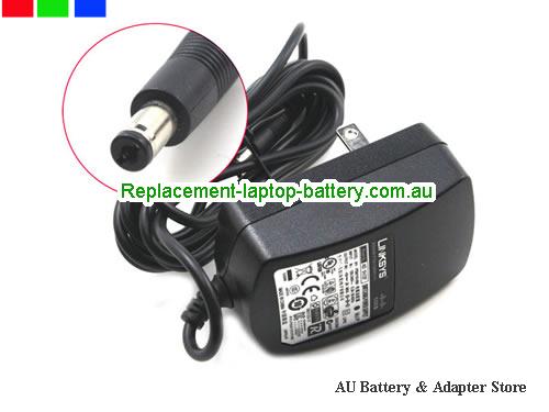  Original LINKSYS SPA901 IP PHONE, CISCO LINKSYS SPA901 IP PHONE ac adapter 5V 2A 10W