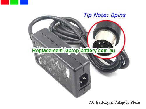  Original 34-0853-04, CISCO 34-0853-04 ac adapter 5V 3A 15W