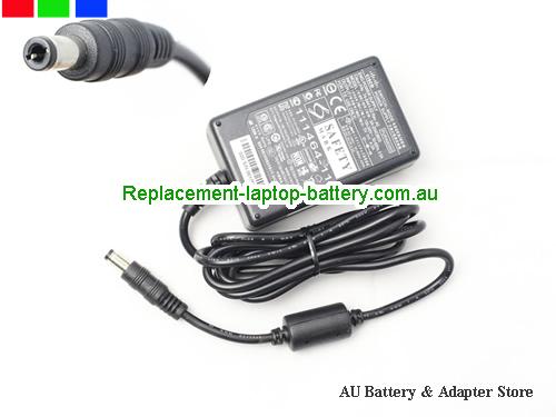  Original 3A-204DB05, CISCO 3A-204DB05 ac adapter 5V 4A 20W