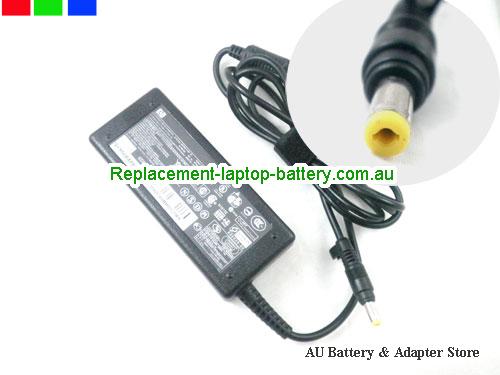  Original HP Compaq Pavilion Dv1118ap, COMPAQ HP Compaq Pavilion Dv1118ap ac adapter 18.5V 3.5A 65W
